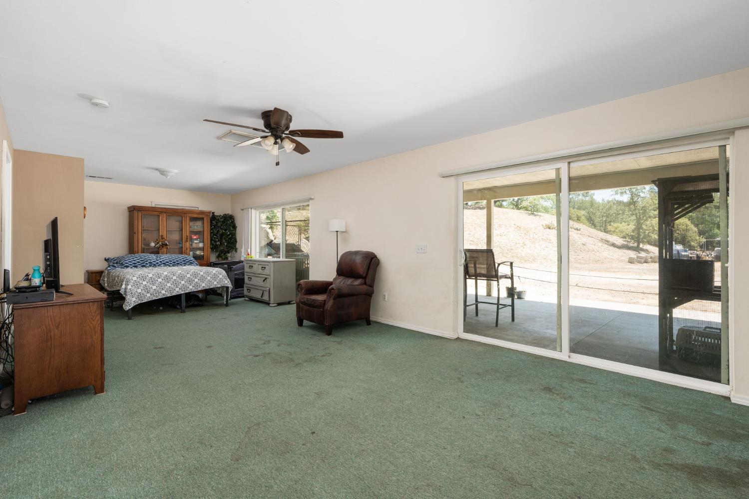 46374 Oonay Nation Road Coarsegold, CA 93614 - Photo 4 of 36