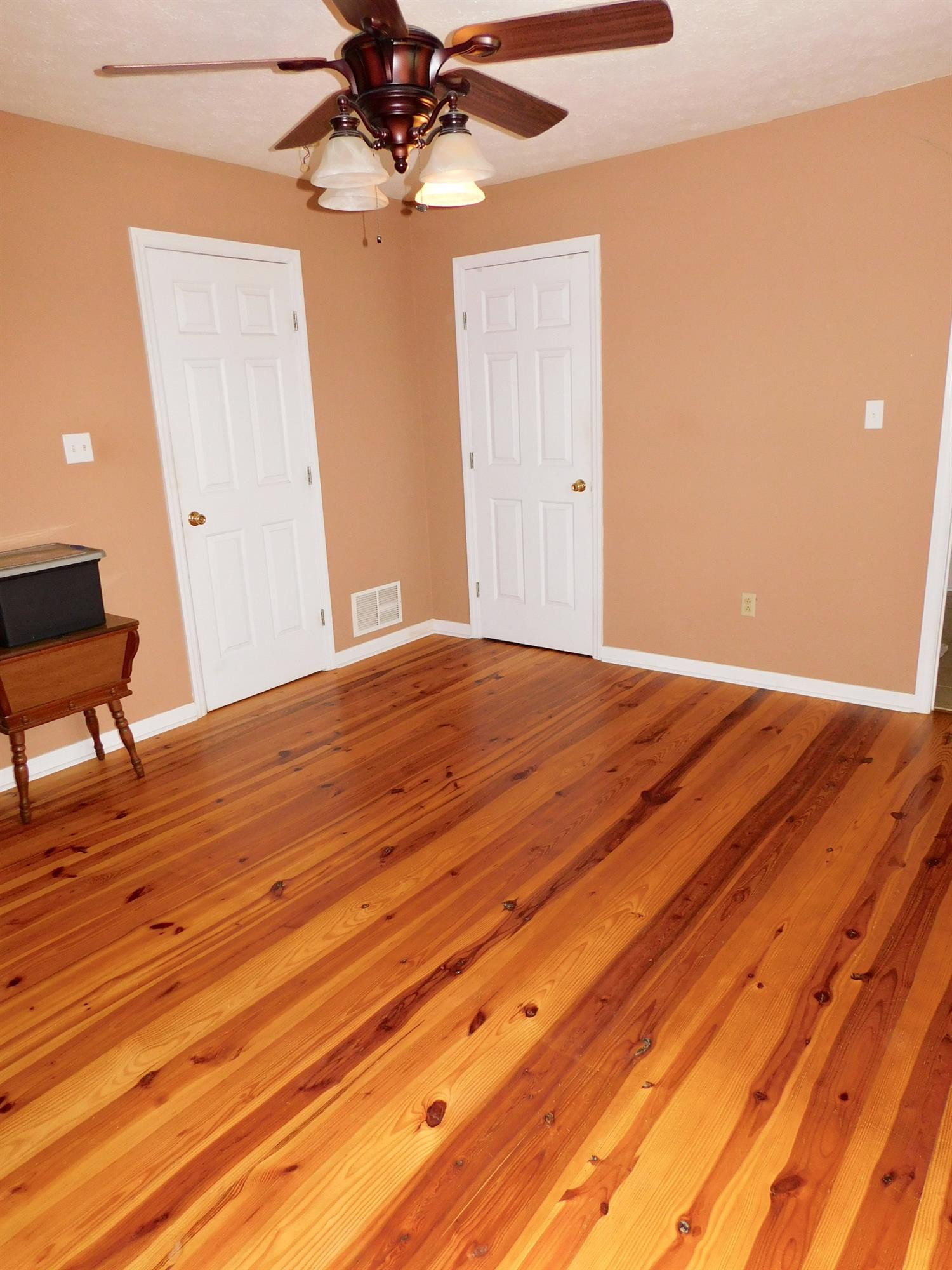 705 Charlie Norris Road Richmond, KY 40475 - Photo 14 of 46 Photo 14