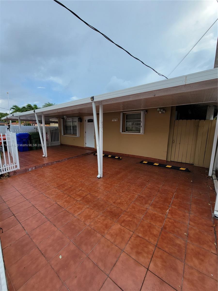 3192 Southwest 25th Terrace, Unit 3190 Miami, FL 33133 - Photo 9 of 9