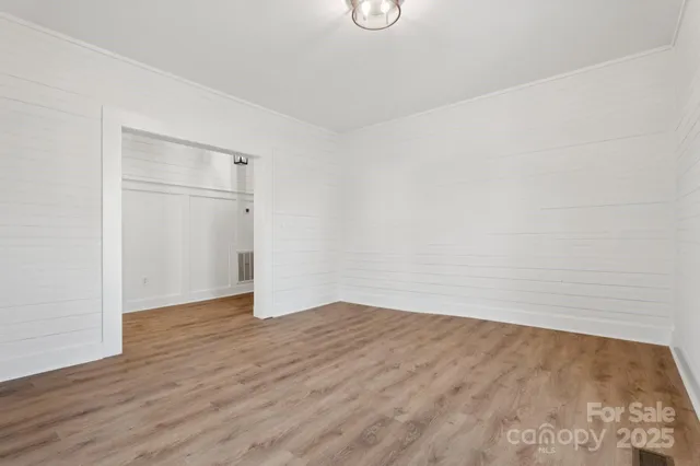 $399,000 | 828 North Main Street, Mount Pleasant, NC 28124