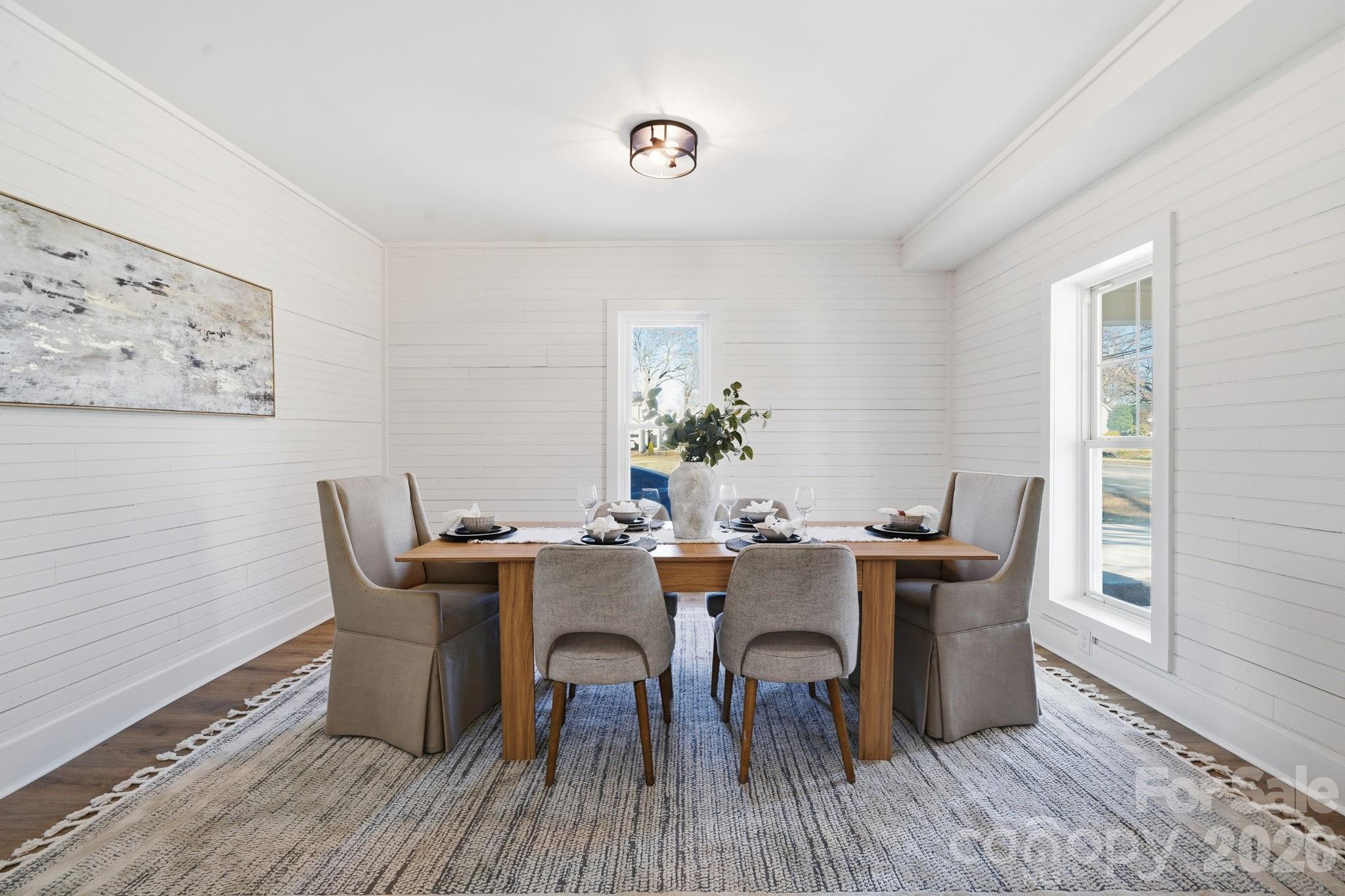 828 North Main Street Mount Pleasant, NC 28124 - Photo 15 of 39