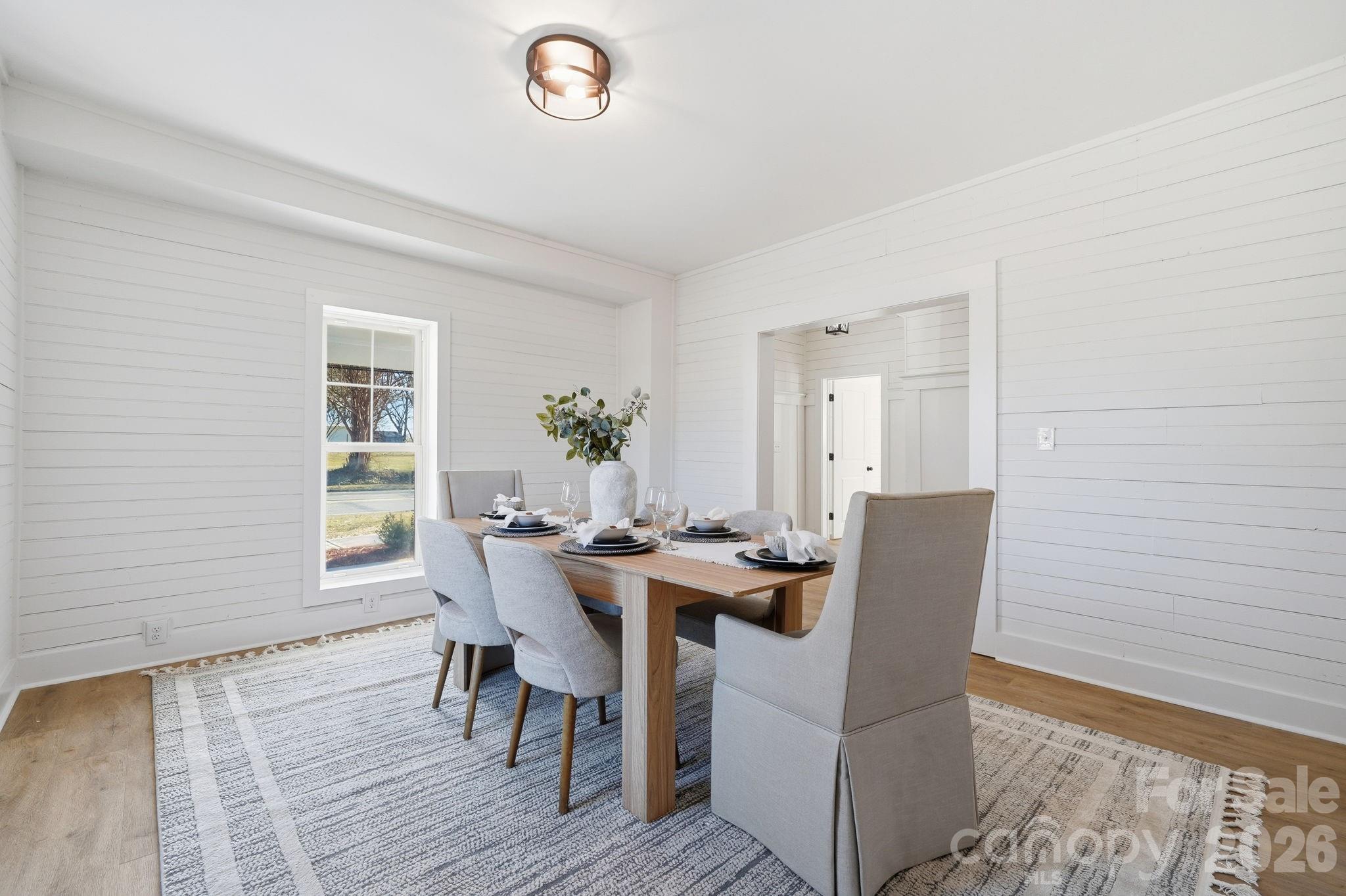 828 North Main Street Mount Pleasant, NC 28124 - Photo 17 of 39