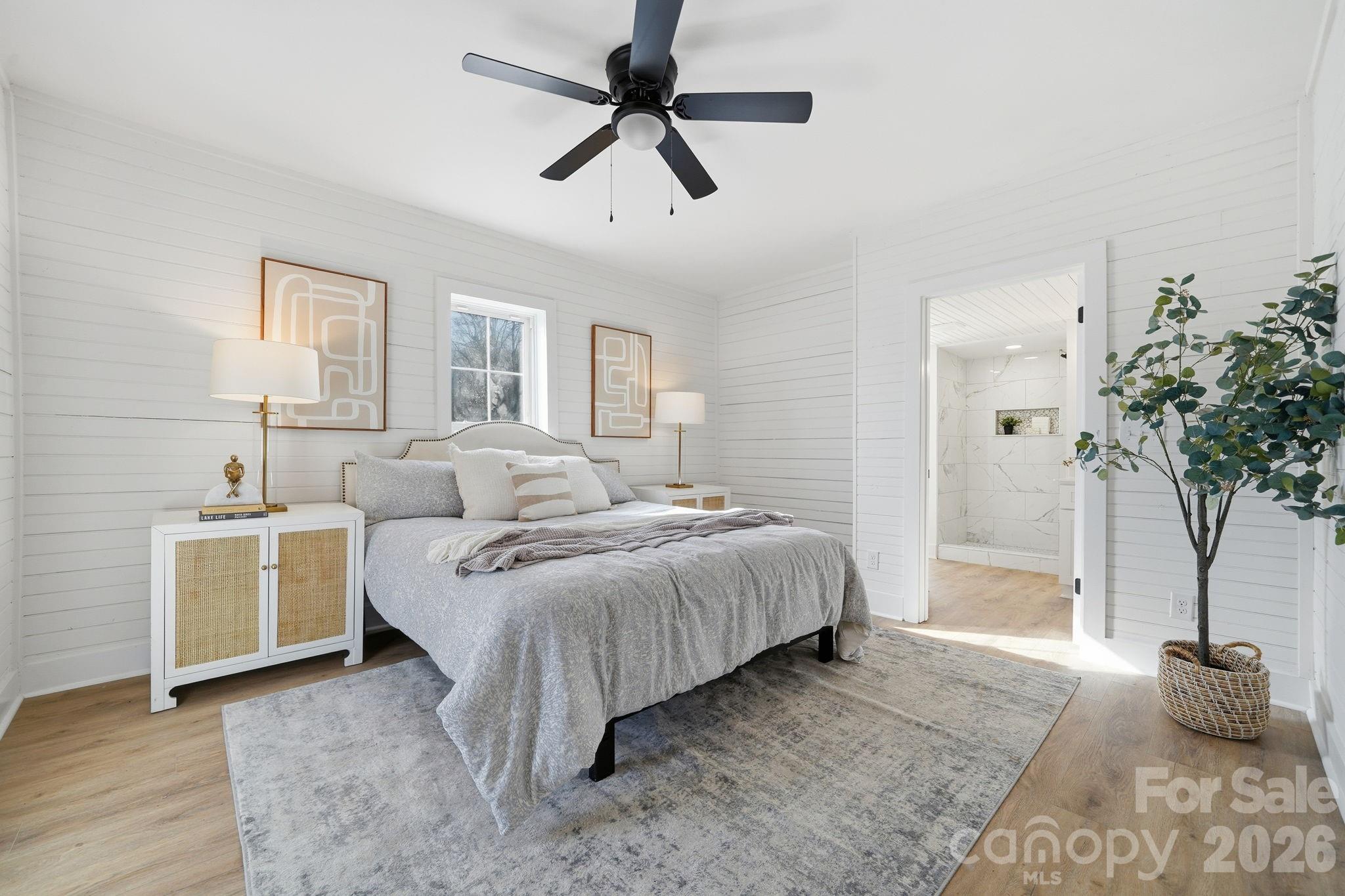 828 North Main Street Mount Pleasant, NC 28124 - Photo 18 of 39