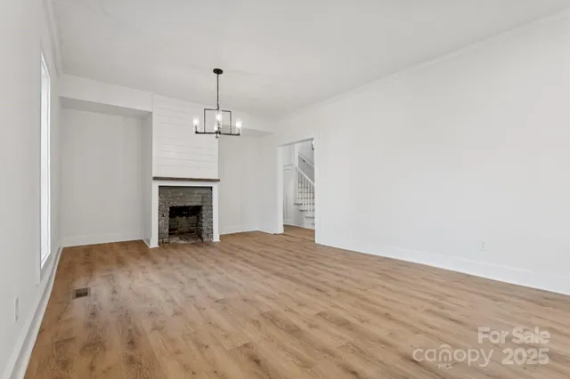 $399,000 | 828 North Main Street, Mount Pleasant, NC 28124