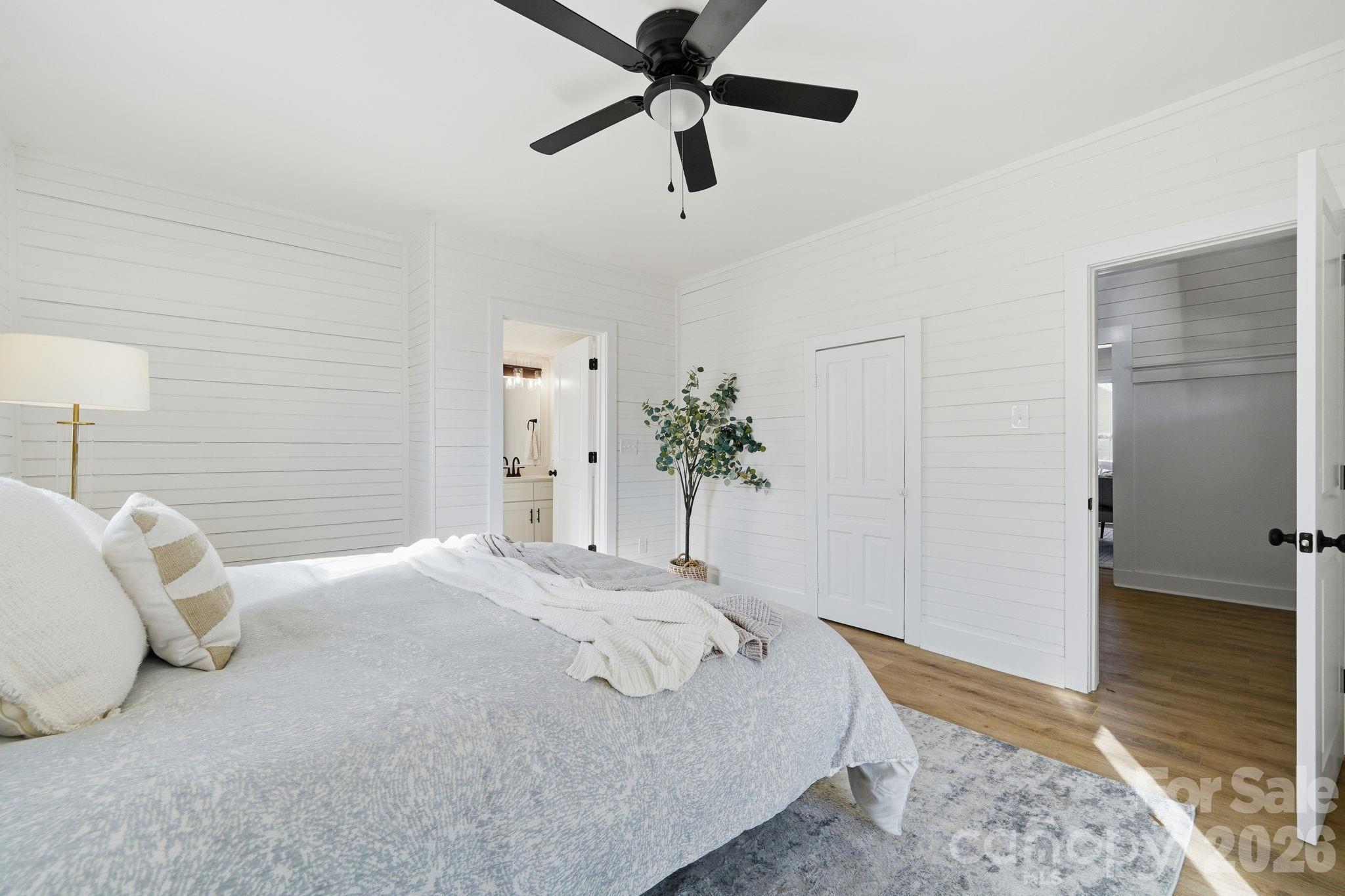 828 North Main Street Mount Pleasant, NC 28124 - Photo 19 of 39