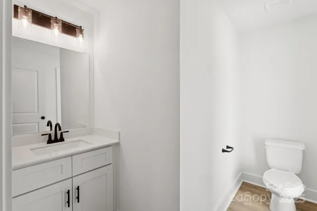 $399,000 | 828 North Main Street, Mount Pleasant, NC 28124