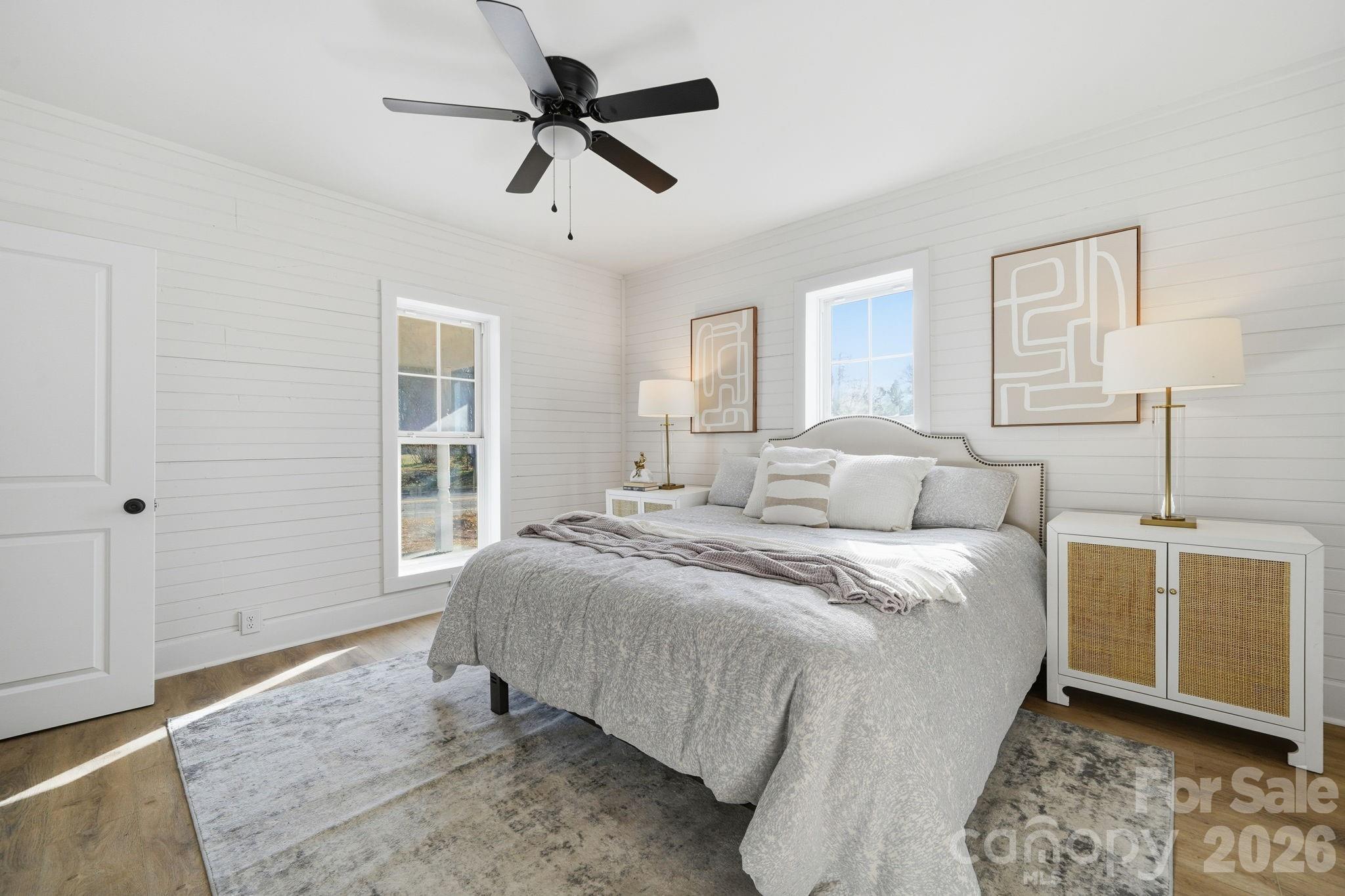 828 North Main Street Mount Pleasant, NC 28124 - Photo 20 of 39