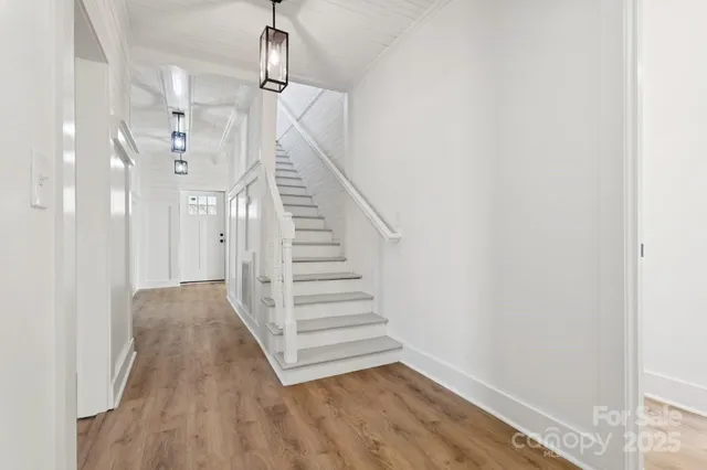 $399,000 | 828 North Main Street, Mount Pleasant, NC 28124