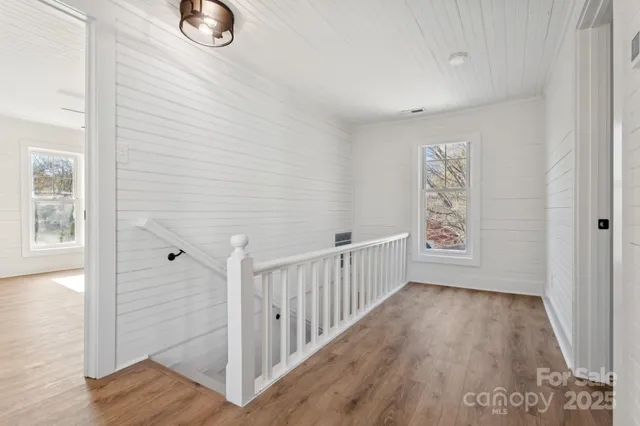 $399,000 | 828 North Main Street, Mount Pleasant, NC 28124