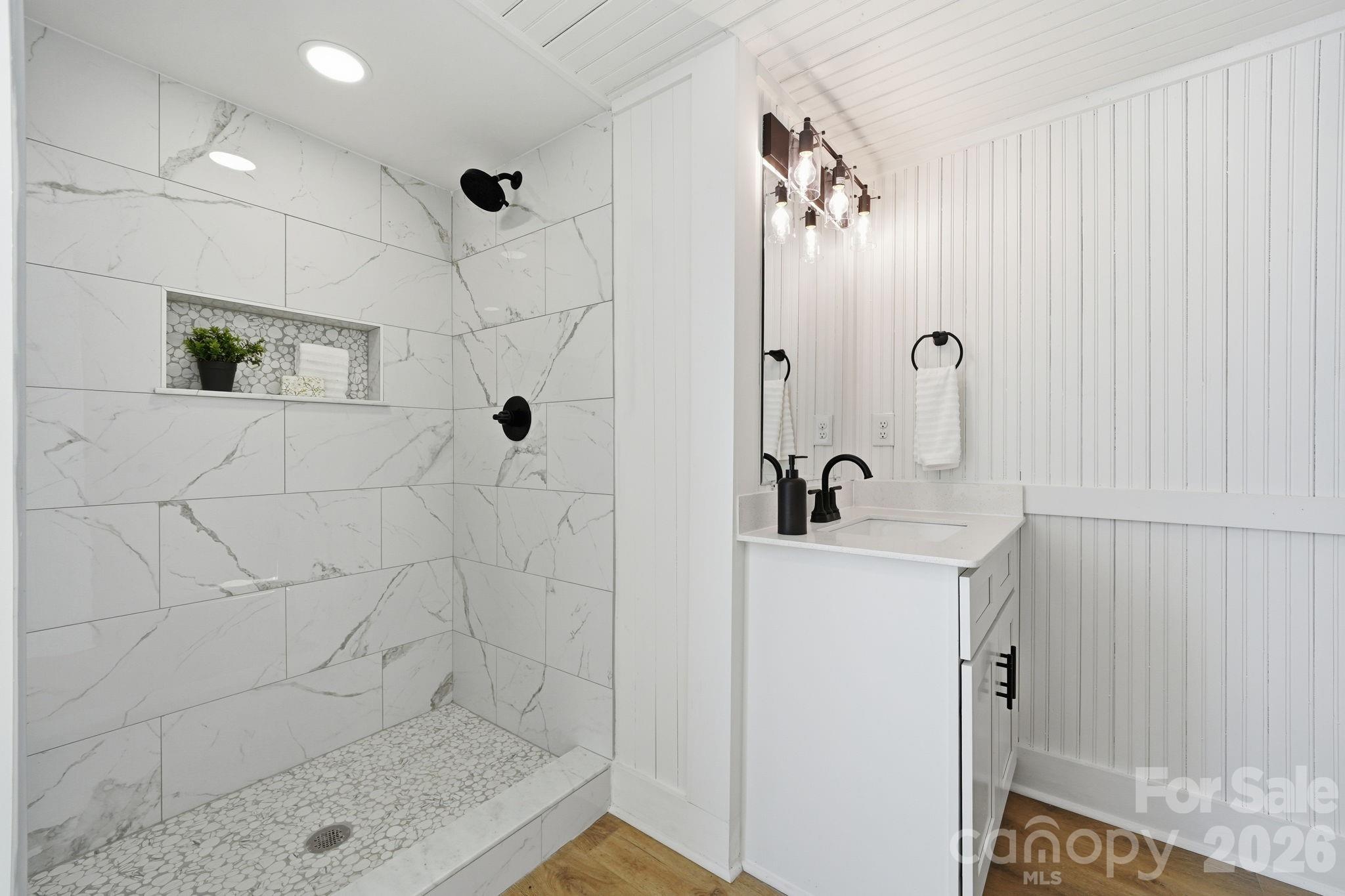 828 North Main Street Mount Pleasant, NC 28124 - Photo 22 of 39