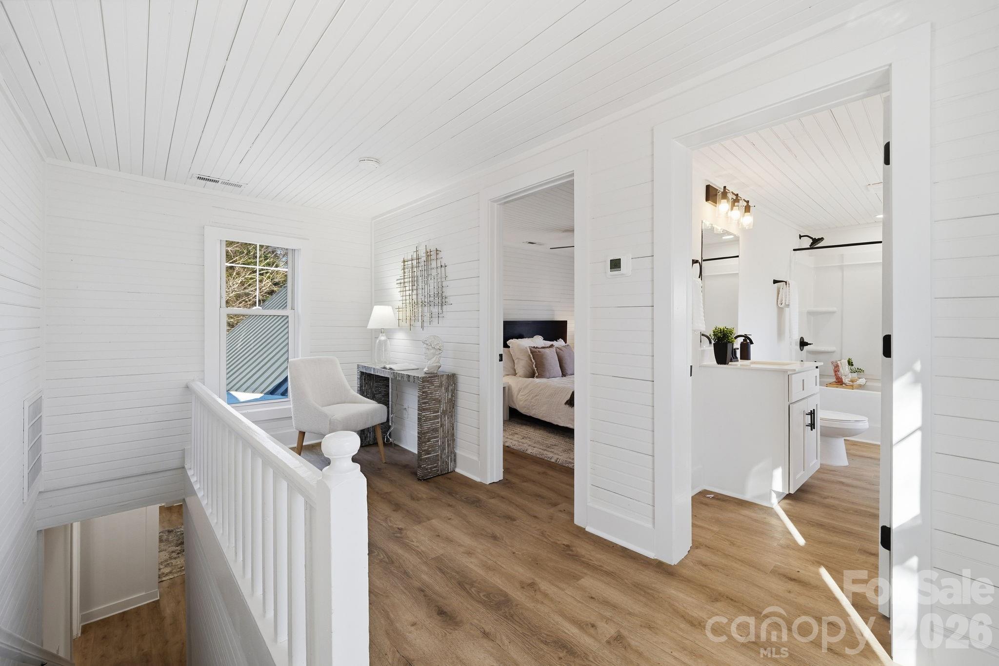 828 North Main Street Mount Pleasant, NC 28124 - Photo 24 of 39