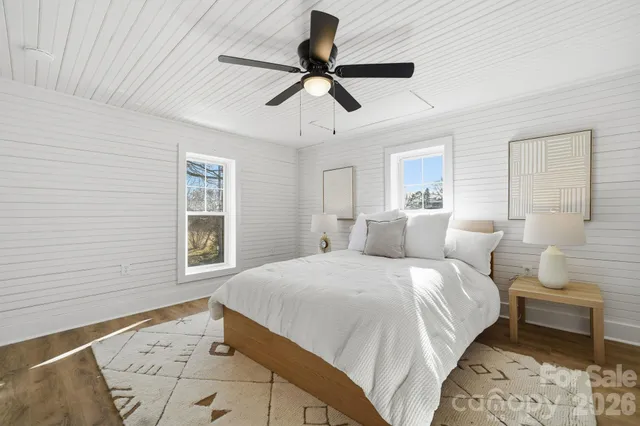 $395,000 | 828 North Main Street, Mount Pleasant, NC 28124