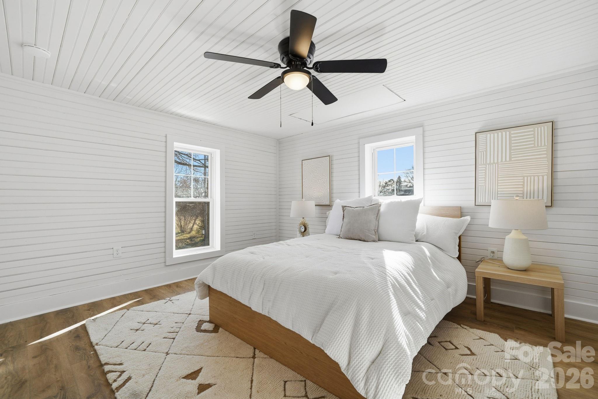 828 North Main Street Mount Pleasant, NC 28124 - Photo 25 of 39