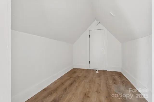 $399,000 | 828 North Main Street, Mount Pleasant, NC 28124