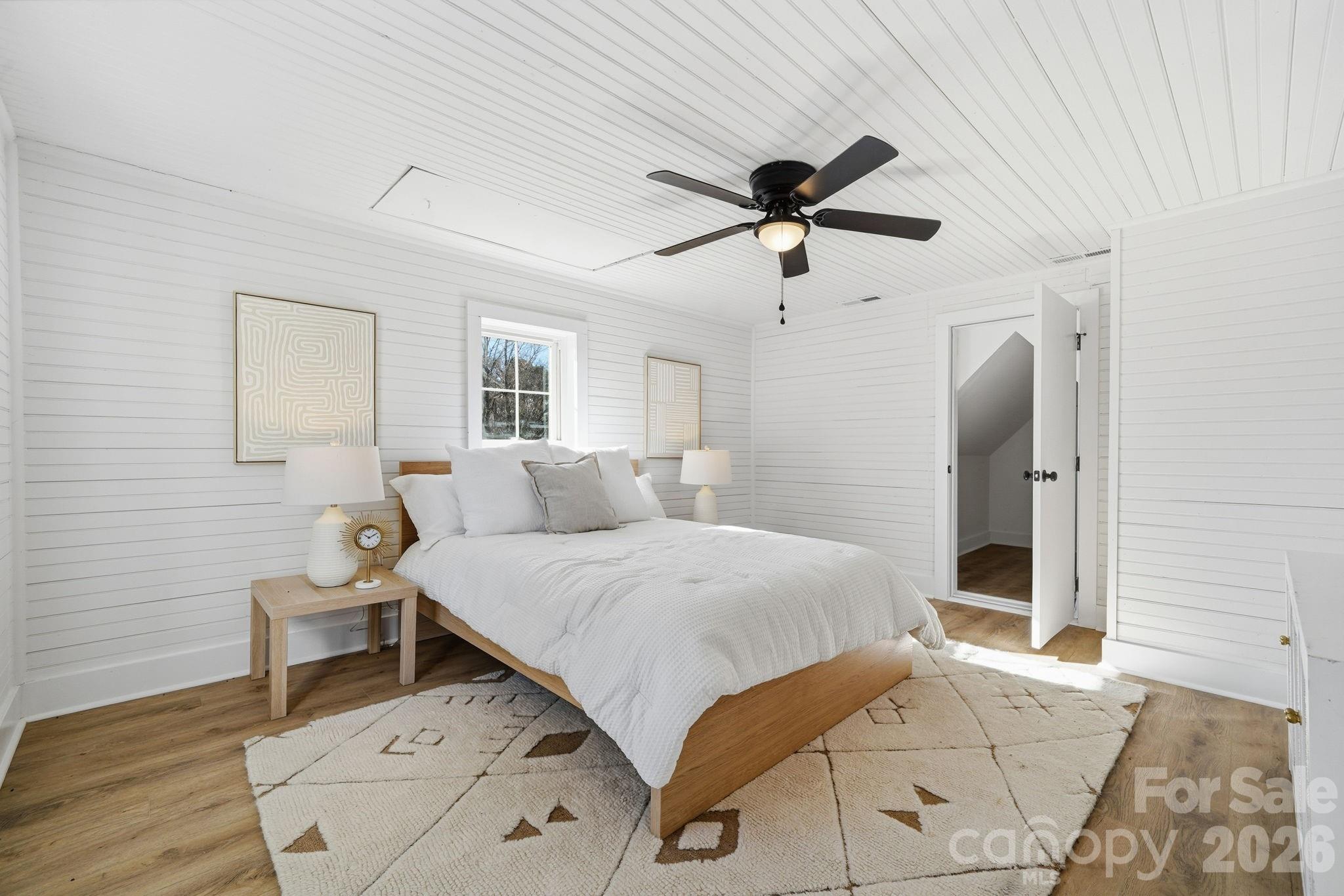 828 North Main Street Mount Pleasant, NC 28124 - Photo 26 of 39