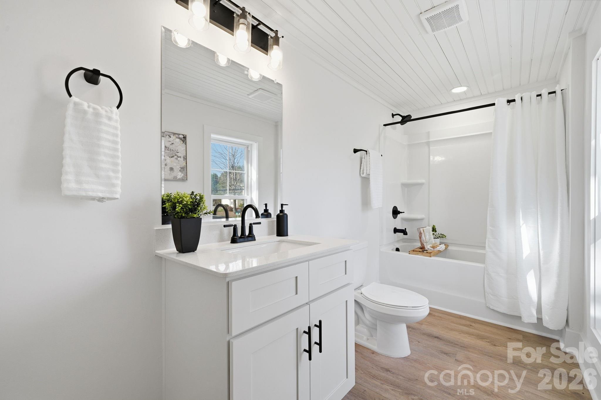 828 North Main Street Mount Pleasant, NC 28124 - Photo 27 of 39