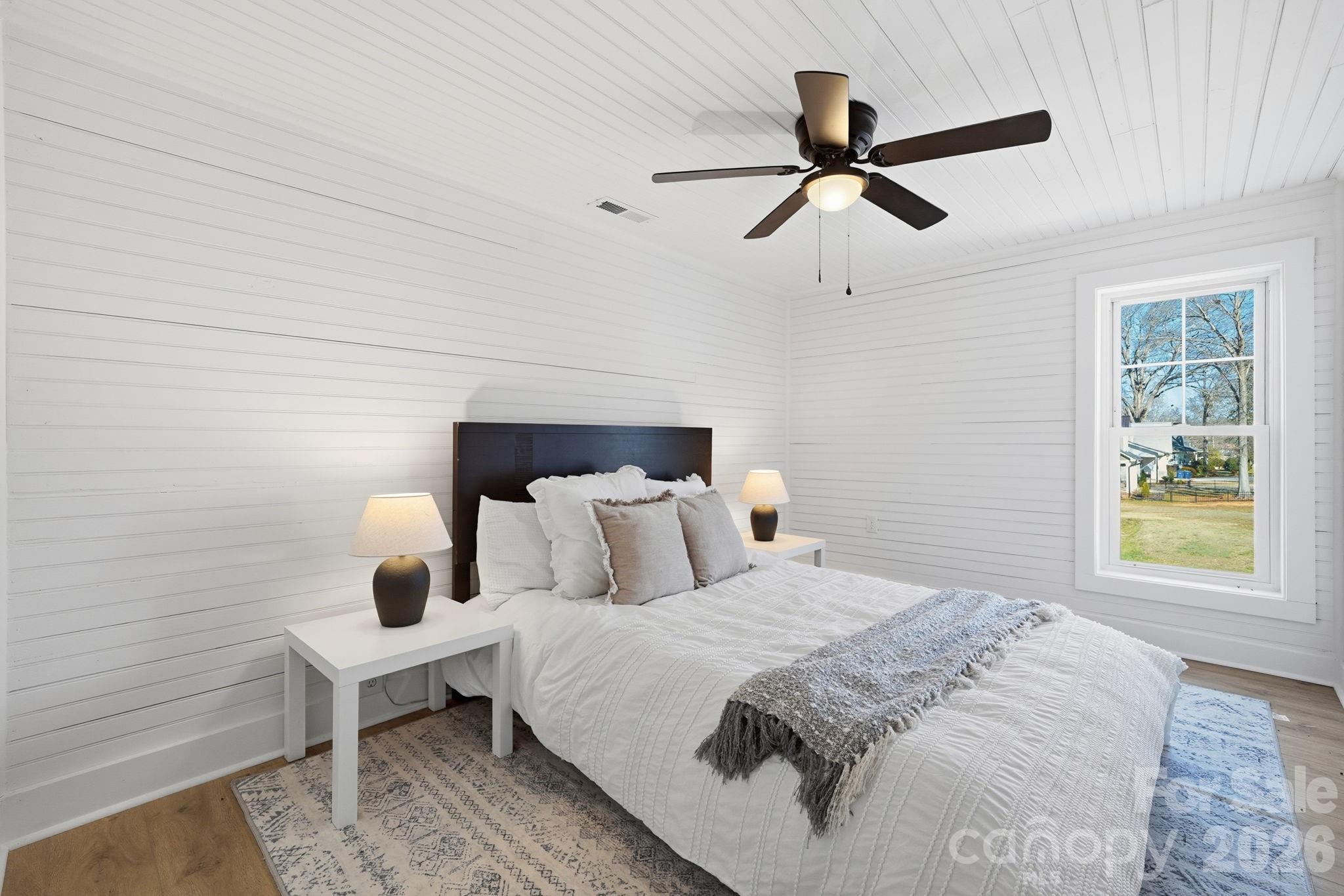 828 North Main Street Mount Pleasant, NC 28124 - Photo 28 of 39