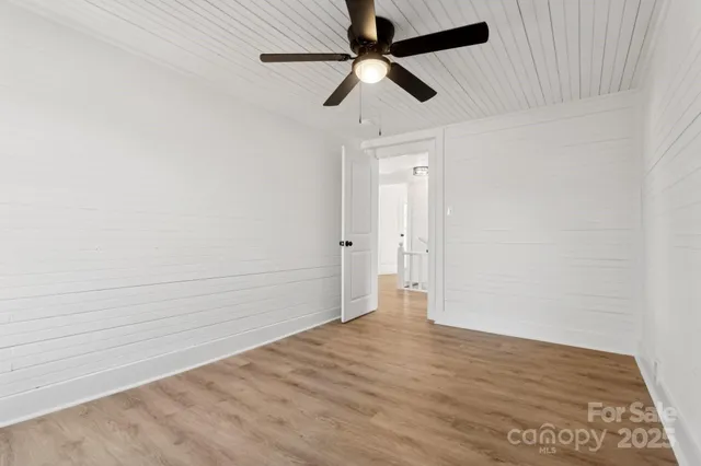 $399,000 | 828 North Main Street, Mount Pleasant, NC 28124