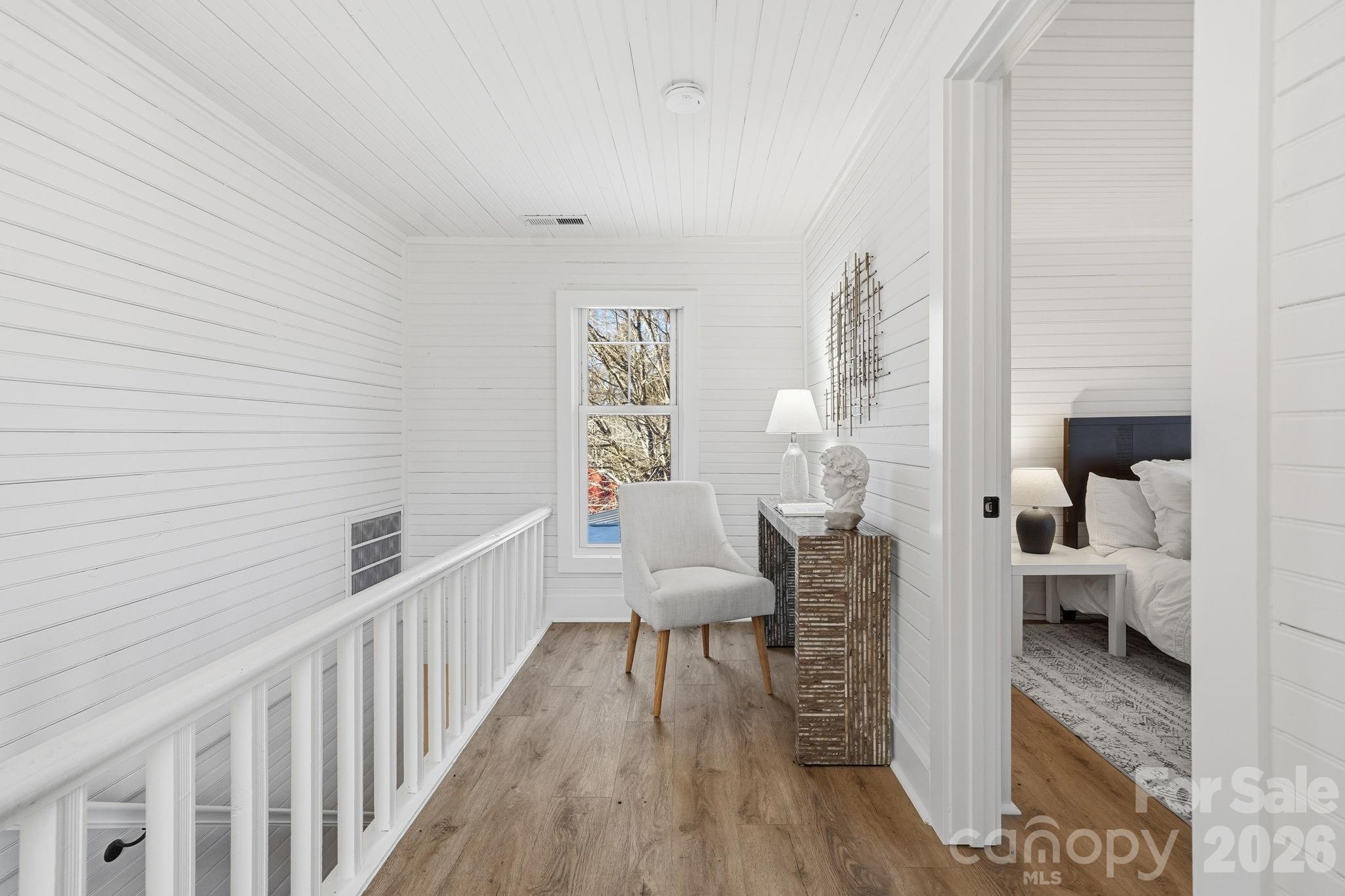 828 North Main Street Mount Pleasant, NC 28124 - Photo 29 of 39