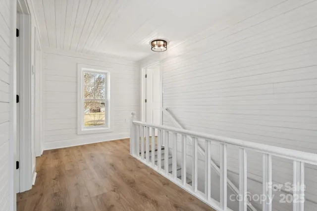 $399,000 | 828 North Main Street, Mount Pleasant, NC 28124