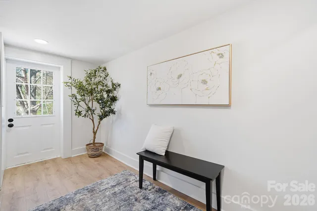 $395,000 | 828 North Main Street, Mount Pleasant, NC 28124