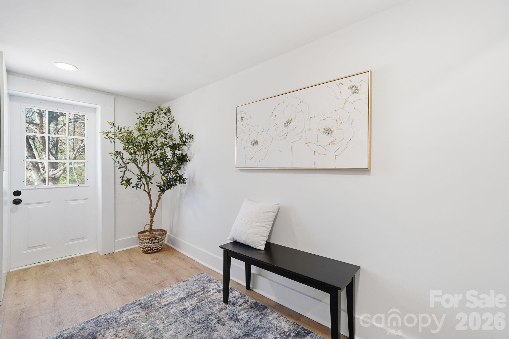 828 North Main Street Mount Pleasant, NC 28124 - Photo 30 of 39