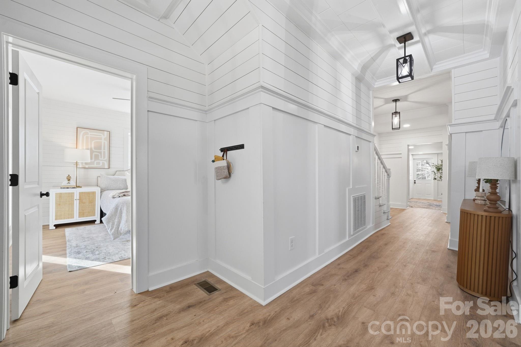 828 North Main Street Mount Pleasant, NC 28124 - Photo 3 of 39