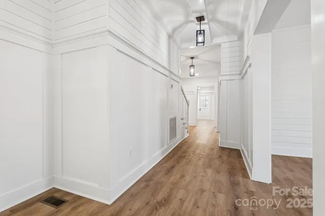 $399,000 | 828 North Main Street, Mount Pleasant, NC 28124