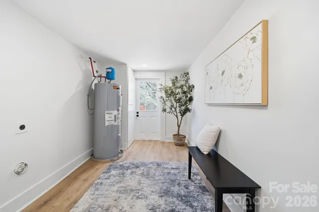 $395,000 | 828 North Main Street, Mount Pleasant, NC 28124