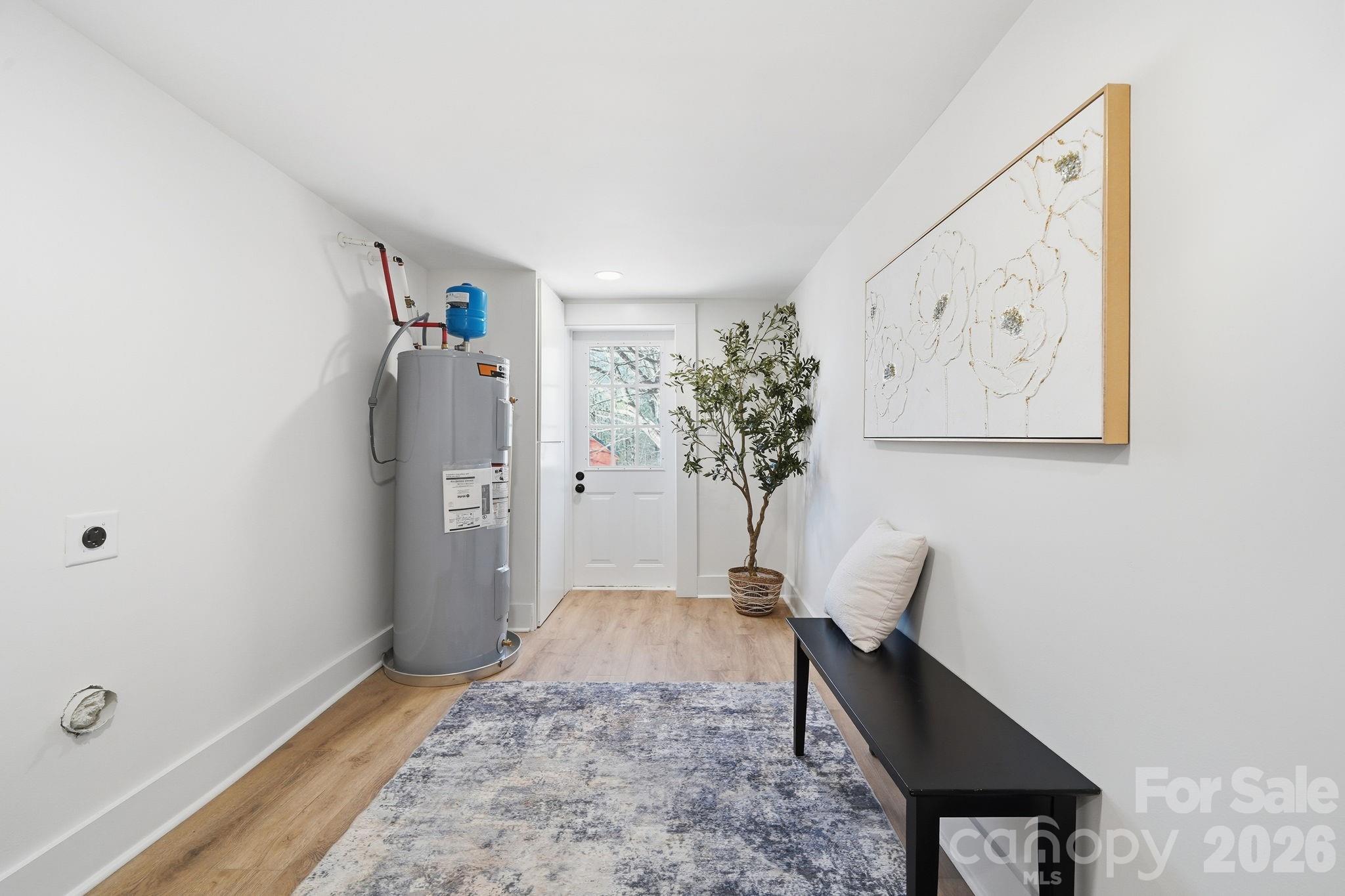 828 North Main Street Mount Pleasant, NC 28124 - Photo 31 of 39