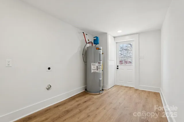 $399,000 | 828 North Main Street, Mount Pleasant, NC 28124