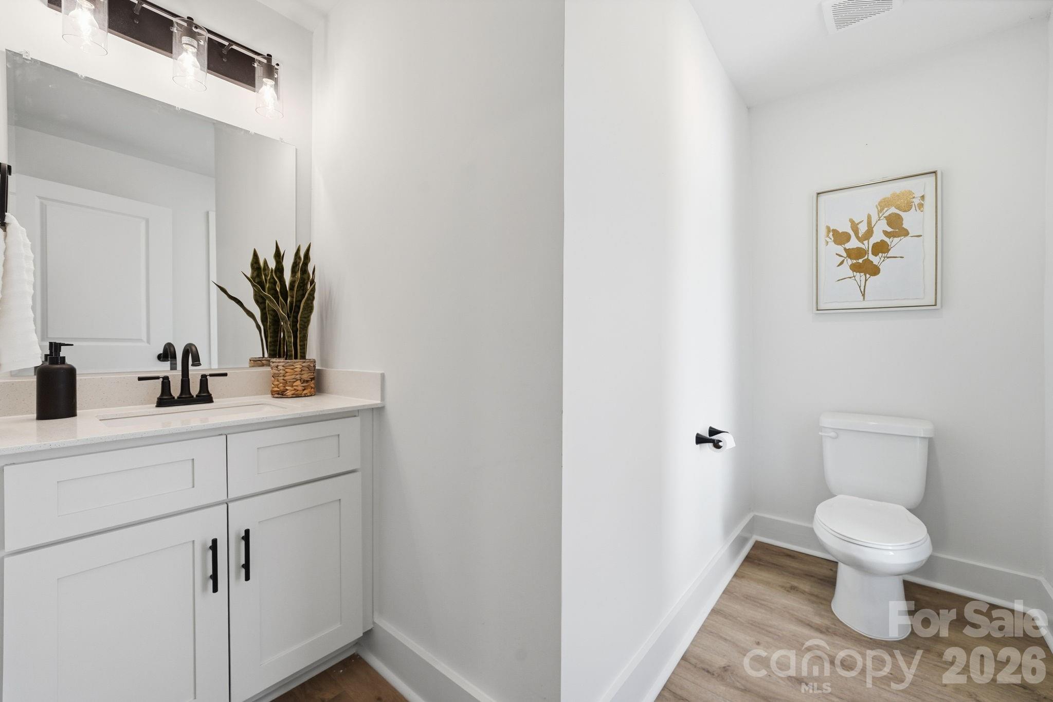 828 North Main Street Mount Pleasant, NC 28124 - Photo 32 of 39