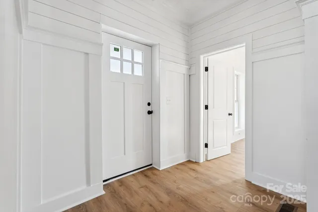 $399,000 | 828 North Main Street, Mount Pleasant, NC 28124