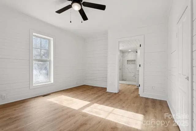 $399,000 | 828 North Main Street, Mount Pleasant, NC 28124