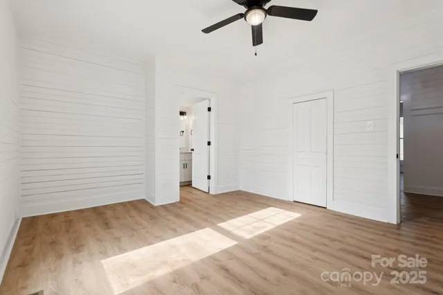 $399,000 | 828 North Main Street, Mount Pleasant, NC 28124