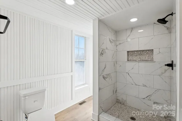 $399,000 | 828 North Main Street, Mount Pleasant, NC 28124