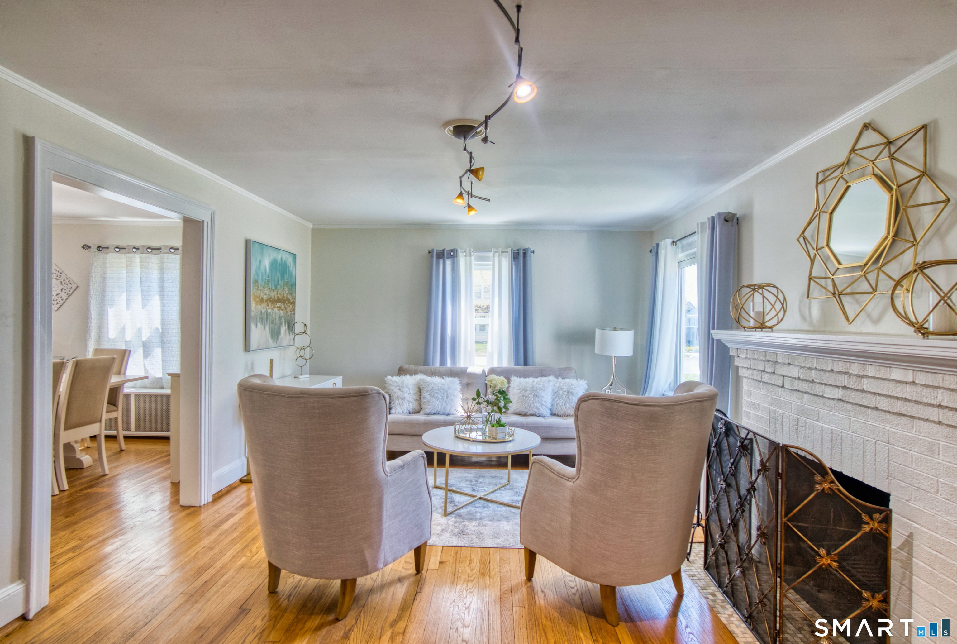 21 Lancaster Road Manchester, CT 06040 - Photo 13 of 39