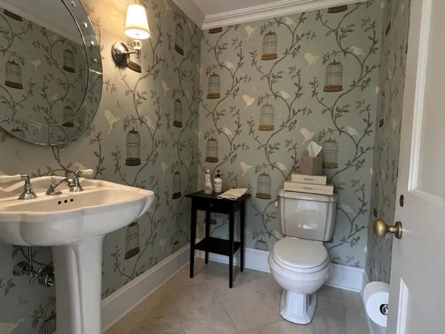 $10,500 | 120 Merwins Lane, Fairfield, CT 06824