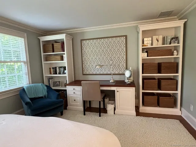 $10,500 | 120 Merwins Lane, Fairfield, CT 06824