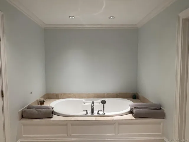 $10,500 | 120 Merwins Lane, Fairfield, CT 06824