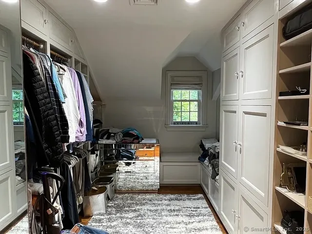 $10,500 | 120 Merwins Lane, Fairfield, CT 06824