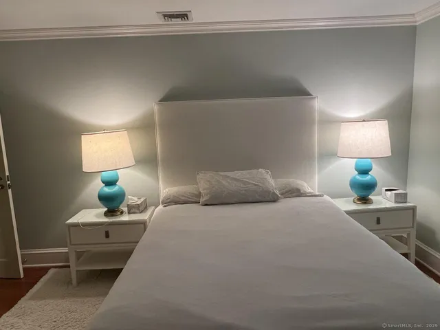 $10,500 | 120 Merwins Lane, Fairfield, CT 06824