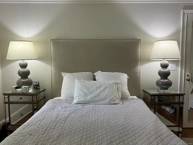 $10,500 | 120 Merwins Lane, Fairfield, CT 06824