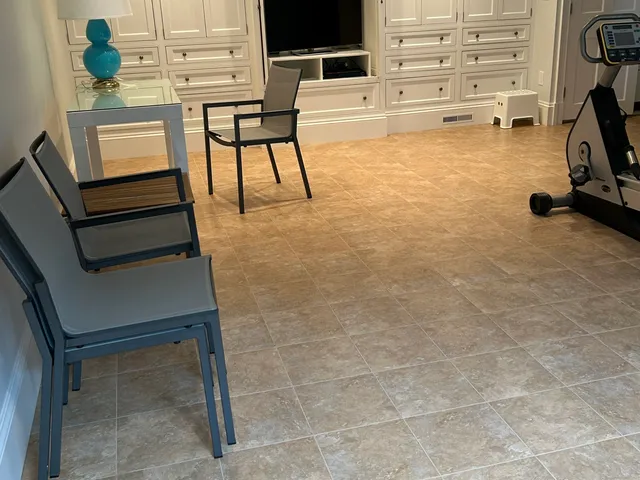 $10,500 | 120 Merwins Lane, Fairfield, CT 06824