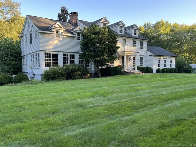 $10,500 | 120 Merwins Lane, Fairfield, CT 06824