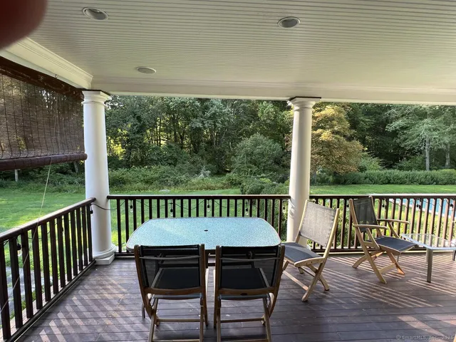 $10,500 | 120 Merwins Lane, Fairfield, CT 06824