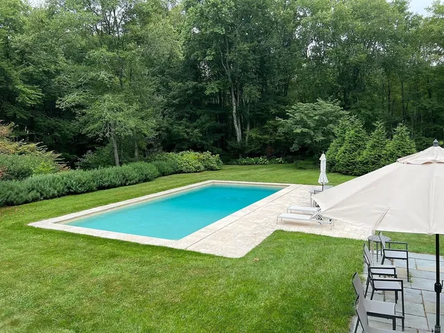 $10,500 | 120 Merwins Lane, Fairfield, CT 06824