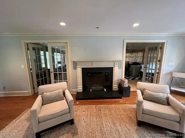 $10,500 | 120 Merwins Lane, Fairfield, CT 06824