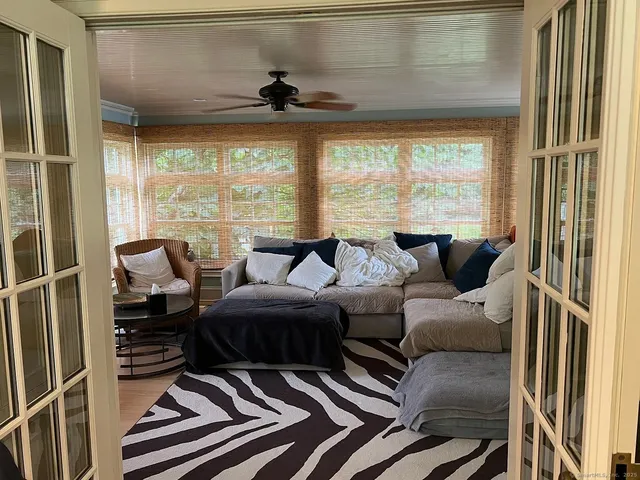 $10,500 | 120 Merwins Lane, Fairfield, CT 06824