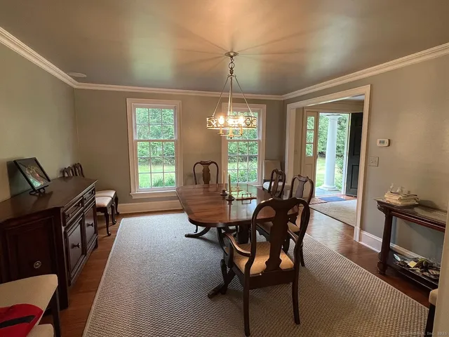 $10,500 | 120 Merwins Lane, Fairfield, CT 06824